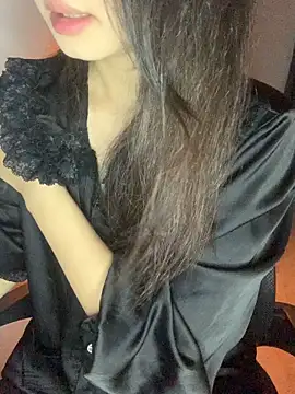 Tinasx56 online show from 10.01.25