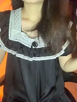 Tinasx56 online show from 10.03.25