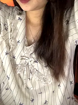 Tinasx56 online show from 11.01.25