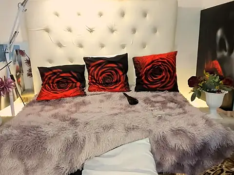 Playfullmaniac online show from 01.14.26