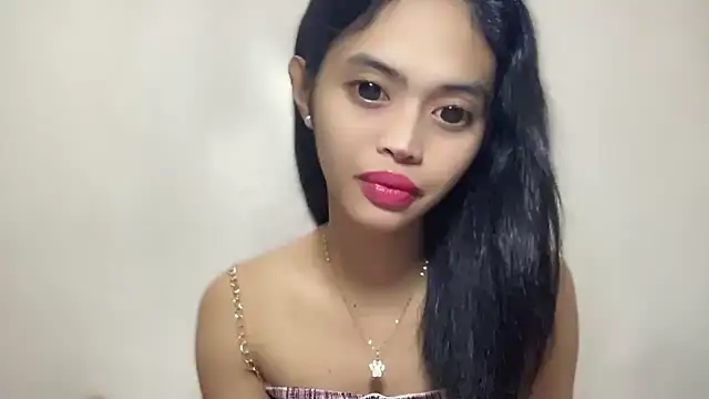 Snapshot of spicy_margaritaxxx chatting on 10.20.25 spicy margaritaxxx online show from 10.20.25