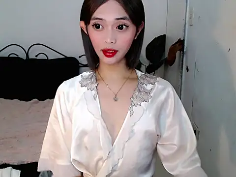 spicy margaritaxxx online show from 11.30.25