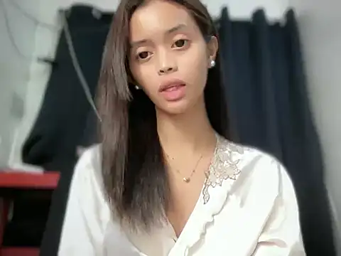 spicy margaritaxxx online show from 04.11.26