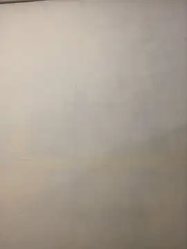 LilithCuban online show from 12.21.25