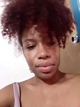 LilithCuban online show from 03.31.26