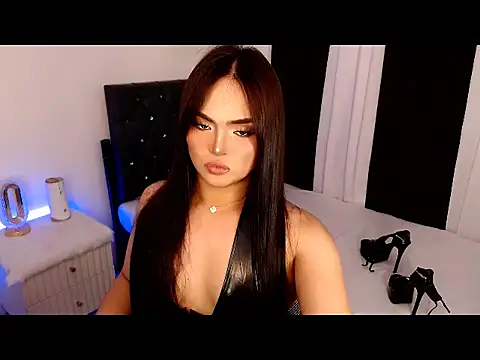 ameliadom online show from 03.27.26