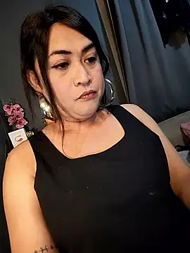 Mselegantjanina online show from 01.07.26