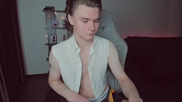 Da scin online show from 10.23.25