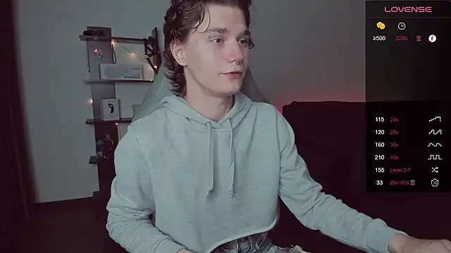 Da scin online show from 11.01.25