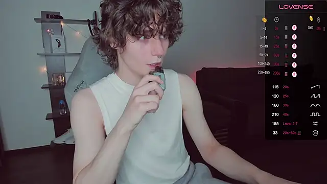 Da scin online show from 11.05.25