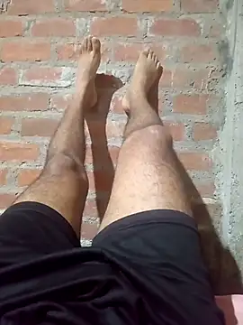 Snapshot of jocafe1995 chatting on 11.15.25 jocafe1995 online show from 11.15.25