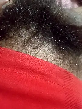 Snapshot of jocafe1995 chatting on 12.23.25 jocafe1995 online show from 12.23.25