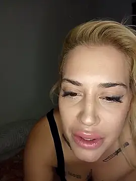 hacheacca online show from 11.13.25