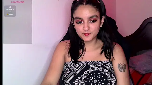 Ari 20  online show from 11.05.25