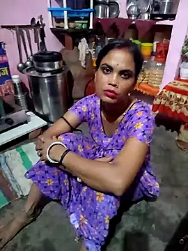 Snapshot of Cut_ragni chatting on 09.12.25 Cut ragni online show from 09.12.25