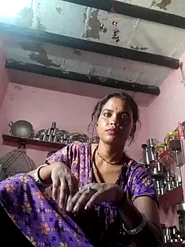 Snapshot of Cut_ragni chatting on 09.13.25 Cut ragni online show from 09.13.25