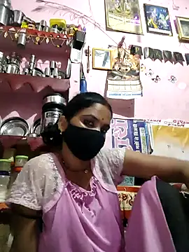 Snapshot of Cut_ragni chatting on 09.13.25 Cut ragni online show from 09.13.25