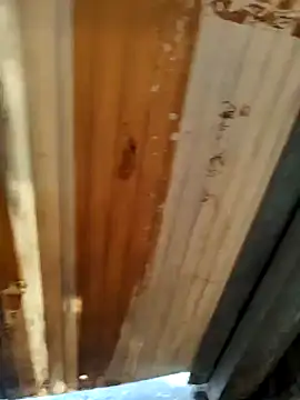 Snapshot of Cut_ragni chatting on 09.14.25 Cut ragni online show from 09.14.25