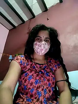 Snapshot of Cut_ragni chatting on 09.15.25 Cut ragni online show from 09.15.25