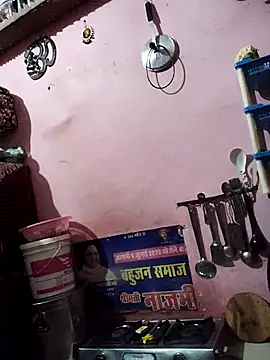 Snapshot of Cut_ragni chatting on 09.20.25 Cut ragni online show from 09.20.25