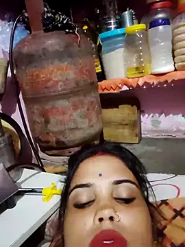 Snapshot of Cut_ragni chatting on 09.24.25 Cut ragni online show from 09.24.25