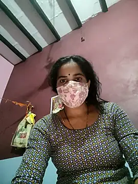 Snapshot of Cut_ragni chatting on 09.26.25 Cut ragni online show from 09.26.25