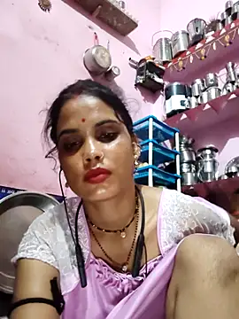 Snapshot of Cut_ragni chatting on 09.29.25 Cut ragni online show from 09.29.25