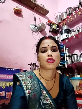 Snapshot of Cut_ragni chatting on 10.10.25 Cut ragni online show from 10.10.25