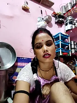 Snapshot of Cut_ragni chatting on 10.14.25 Cut ragni online show from 10.14.25