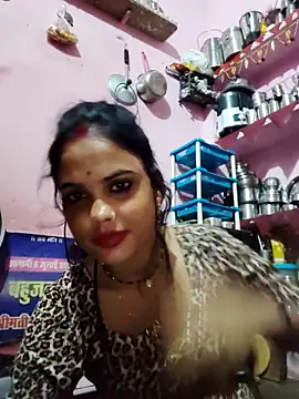 Snapshot of Cut_ragni chatting on 10.16.25 Cut ragni online show from 10.16.25