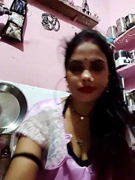 Snapshot of Cut_ragni chatting on 10.25.25 Cut ragni online show from 10.25.25