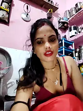 Snapshot of Cut_ragni chatting on 10.30.25 Cut ragni online show from 10.30.25