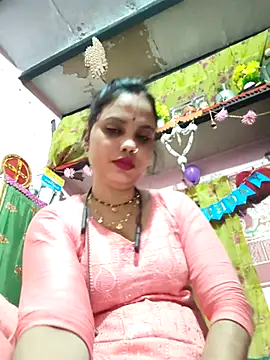 Cut ragni online show from 01.11.26
