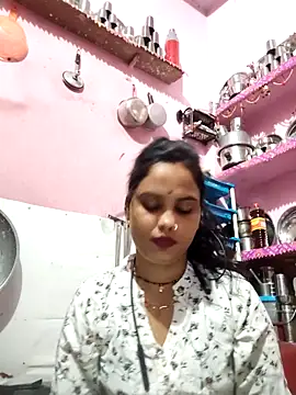 Cut ragni online show from 03.15.26