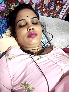 Cut ragni online show from 03.25.26