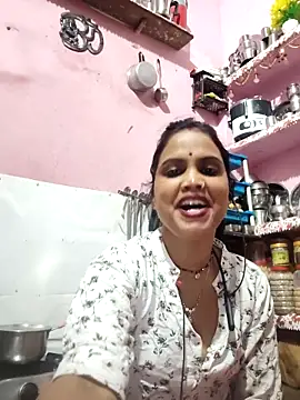 Cut ragni online show from 04.08.26