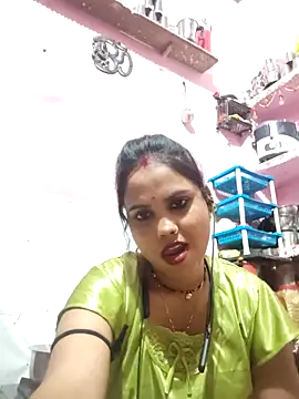 Cut ragni online show from 04.09.26