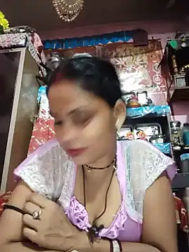Cut ragni online show from 06.15.26