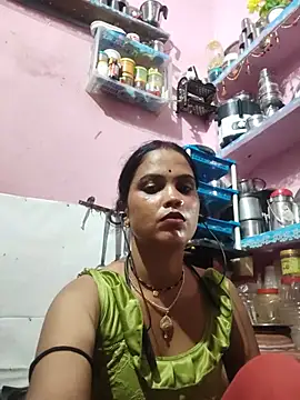 Cut ragni online show from 08.02.26
