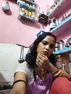 Cut ragni online show from 08.04.26