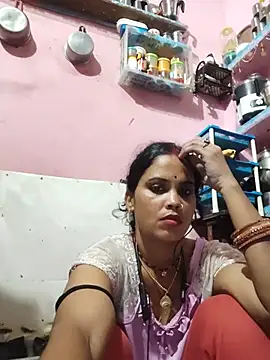 Cut ragni online show from 08.05.26