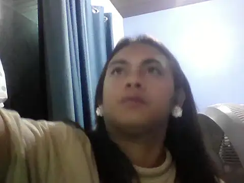 Asian ashley04 online show from 07.22.26
