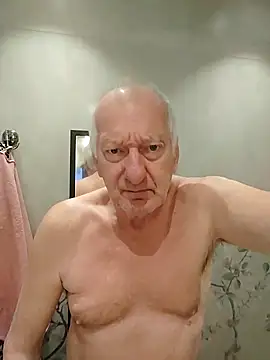 Solek56 online show from 11.24.25