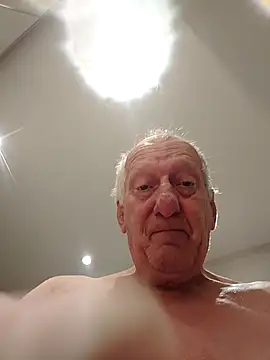 Solek56 online show from 02.02.26