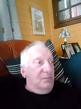 Solek56 online show from 02.14.26