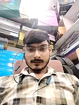 Kashiroy7315 online show from 10.07.25