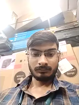 Kashiroy7315 online show from 04.14.26