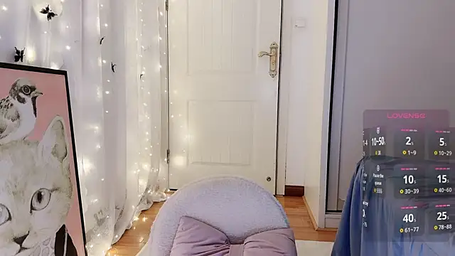 charlotte520 online show from 09.30.25