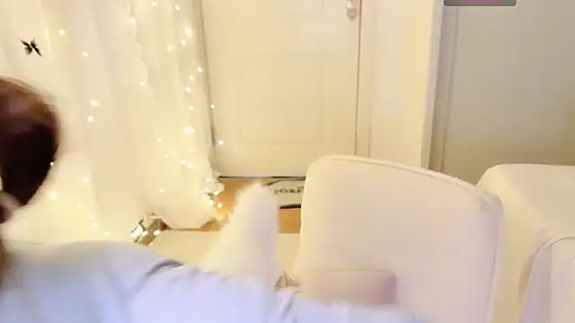 charlotte520 online show from 11.14.25