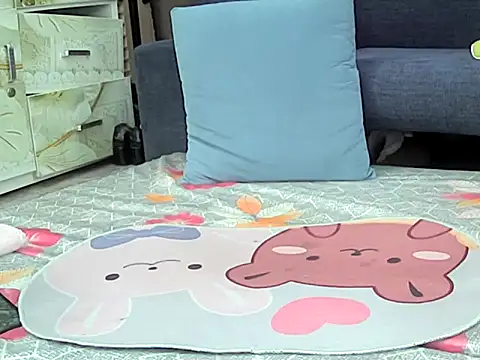 Sury vn online show from 11.12.25